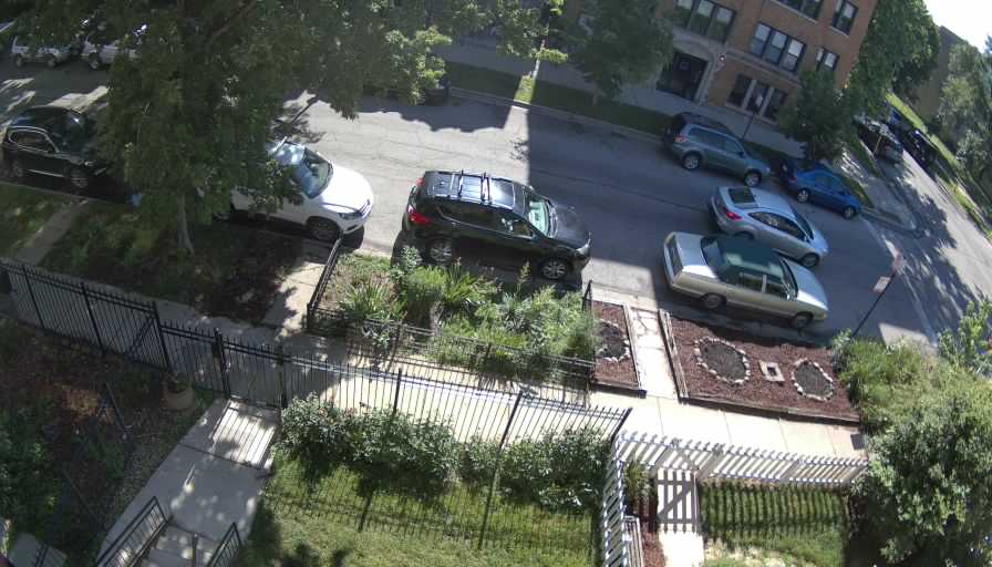 Reolink Camera One_00_Reolink Home Hub One_20260611091131.jpg